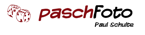 paschfoto